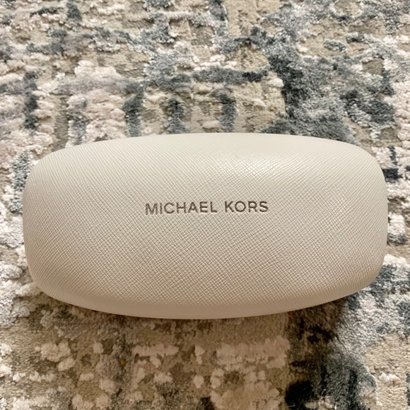 Michael Kors Rodinara Sunglasses - Picture 1 of 3